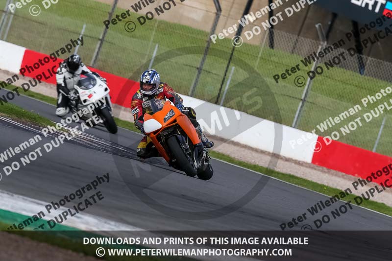 PJ Motorsport 2019;donington no limits trackday;donington park photographs;donington trackday photographs;no limits trackdays;peter wileman photography;trackday digital images;trackday photos